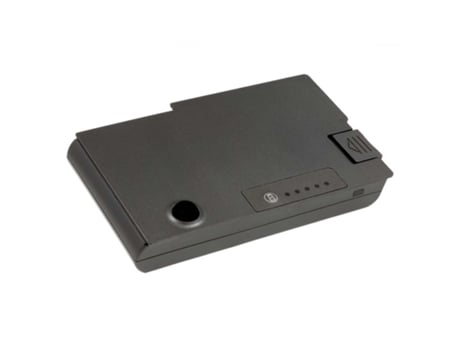 Batería POWERY 1.10.DEL.3.74 para Dell Latitude D510