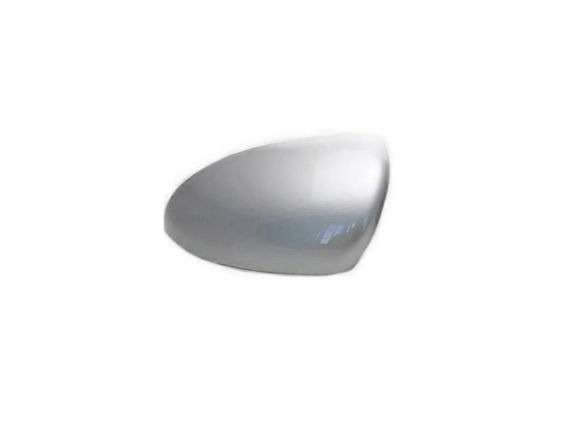 Cubierta de espejo lateral, luz de marcha atrás y parabrisas para Chevrolet Cruze Lofty Richy 2009-2013
