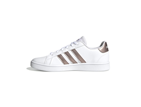 Zapatillas Adidas Grand Court