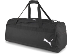 Bolso Deportivo PUMA  Teamgoal 23 L (Negro - Tamaño unico)