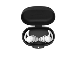 Auriculares Con Cancelación De Ruido Lavables Para Dormir, Con 3 Capas, Aptos Para Conductos Auditivos Grandes Y Pequeños.