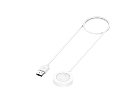 Adaptador para Xiaomi Mi Watch Color Sport