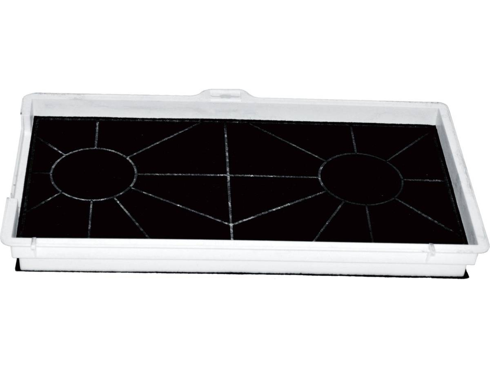 Filtro de Campana SIEMENS LZ73050
