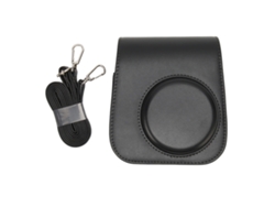 Funda para cámara (protección ajustable)