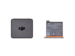 Batería DJI Cosmo Action