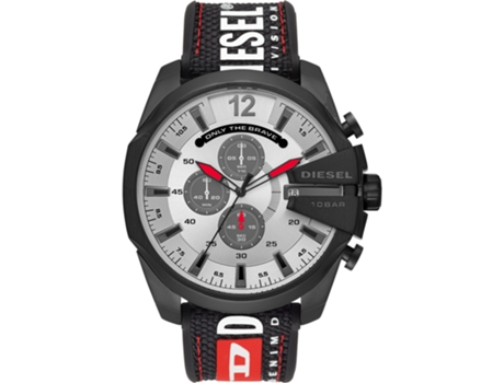 Reloj DIESEL Dz4512
