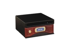 Arfe finstock buzon 9000- 1 horizontal beige