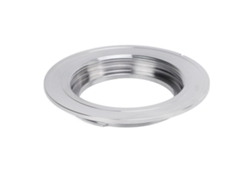 2026-adaptador De Lente M42‑md, Anillo Adaptador De Lente Para Cámara