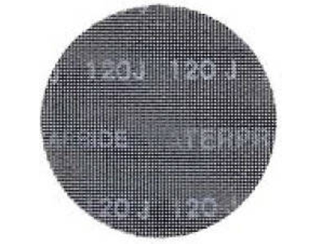 Disco de Lija de Malla 125Mm DEWALT G320
