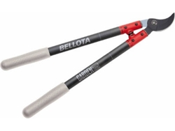 CORTA RAMOS BELLOTA TELESCÓPICO 60/90 CM
