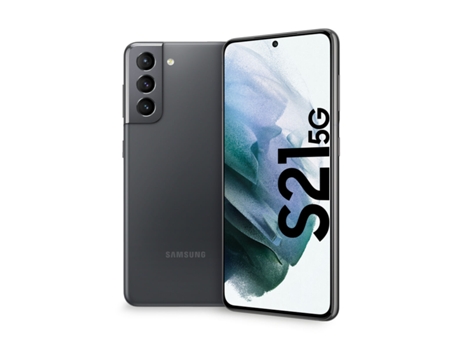 Smartphone SAMSUNG Sm-G991B 128 Gb 8 Gb Ram Octa Core 6,2