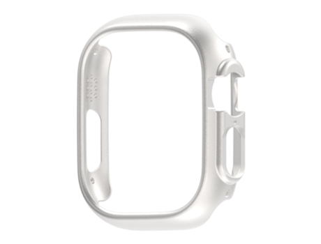 Carcasa para Apple Watch Ultra 49mm