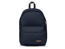 Mochila EASTPAK Out Of Office Ultra Marine (44 cm)