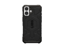 Uag Funda Pathfinder Negro - Apple Iphone 17