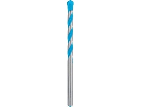 Broca BOSCH Expert Cyl-9 Multiconstruction - 5x50x85 mm - D 4,5 mm para Taladros de Impacto