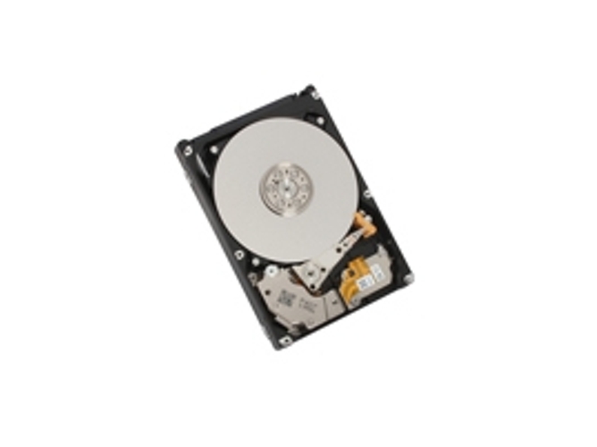 Disco HDD Interno TOSHIBA 1200GB (1.2 TB - SAS - 10500 RPM)