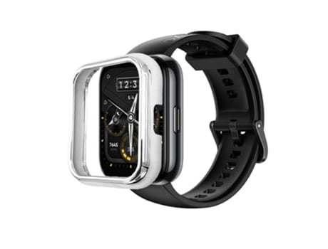Carcasa Realme Watch 2 Pro