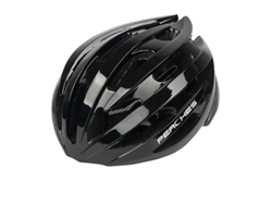 Casco Unisex Ultraligero Para Bicicleta De Montaña Y De Carretera