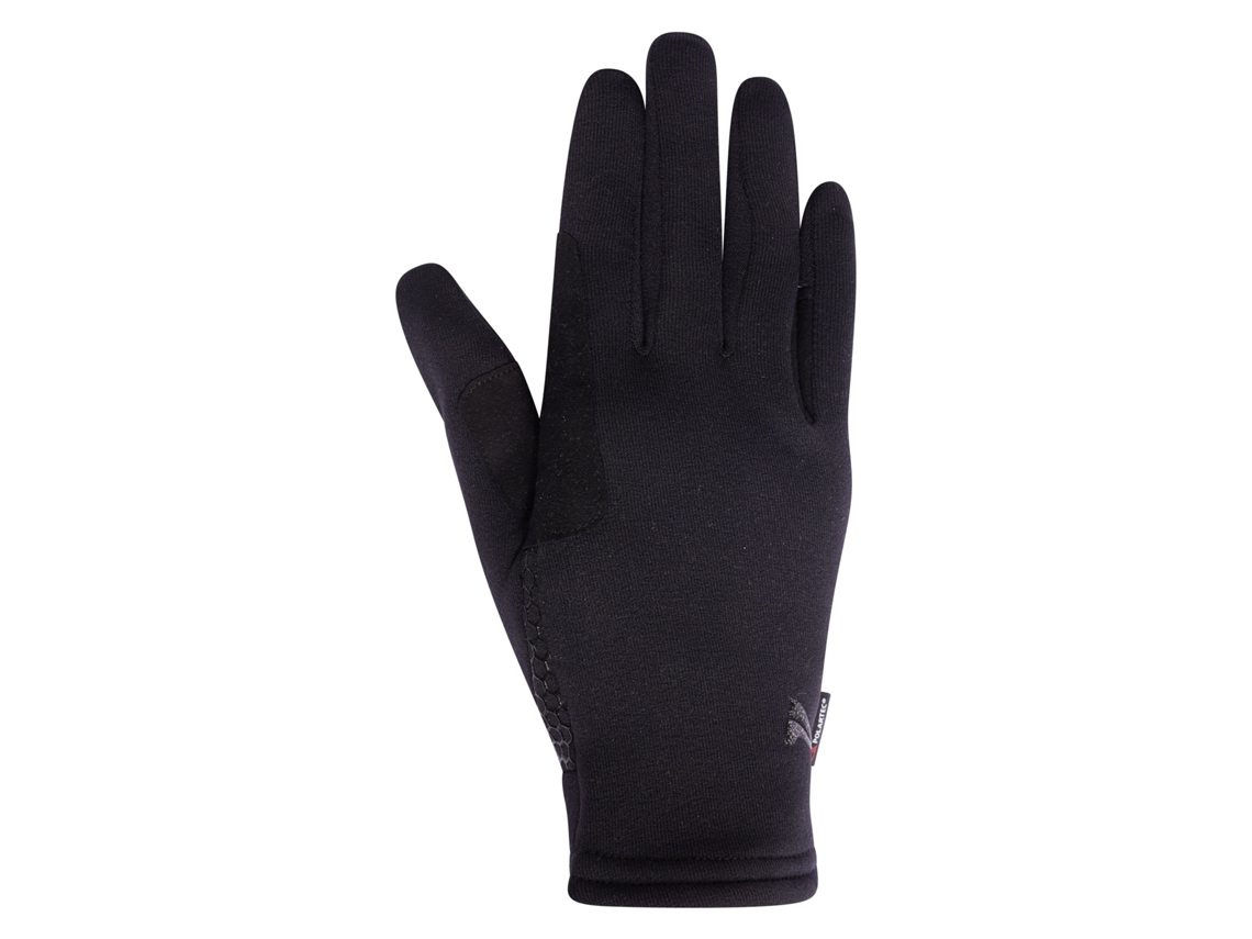 Guantes de equitación EURO-STAR Performance