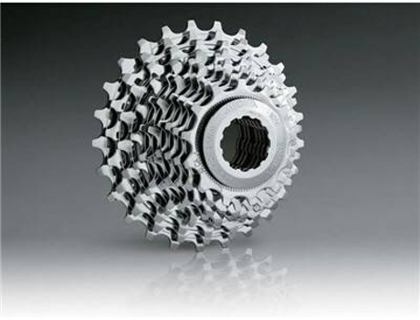 Cinta MICHE 10V Primato Ca1514C Campagnolo (12-23) (Gris-TU)