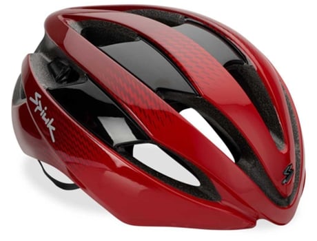 Casco SPIUK Eleo