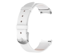 Accesorios (para Samsung, 1 Pieza)
