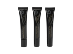 3pcs Suero Capilar Para Crecimiento De Pelo 20ml Con Rodillo Extracto De Polygonum Multiflorum Aceite Nutritivo