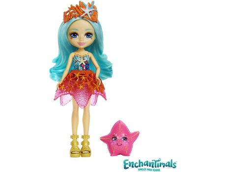 Juguete MATTEL 24569550