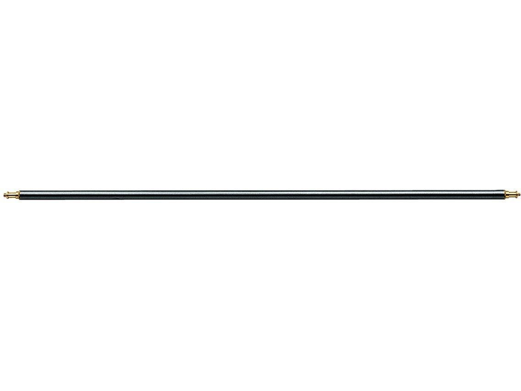 Jirafa MANFROTTO 173B