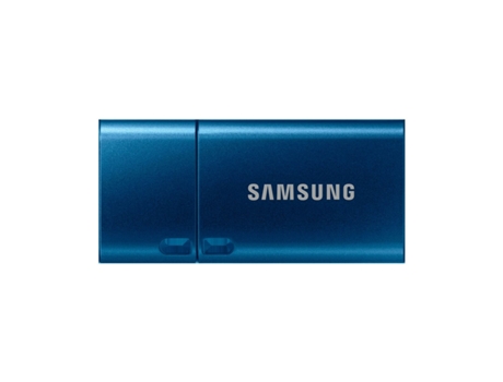 Pen Drive USB SAMSUNG Muf-128Da 128 GB