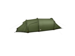 Tiendas Iglú / Cúpula FJÄLLRÄVEN Tenda abisko endurance 2