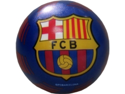 Barcelona Antiestrés Bayma