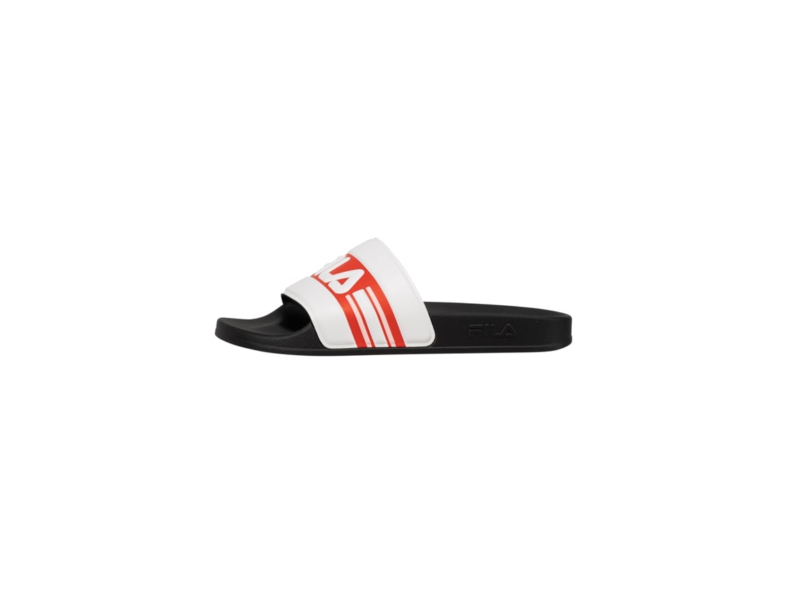 Chanclas para Mujer FILA 37 Worten.es
