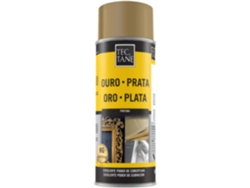 Spray BOSTIK de Oro