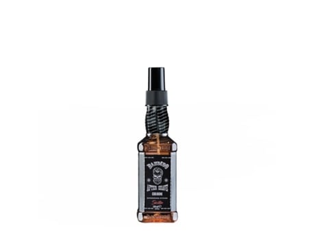 After Shave BANDIDO Colonia Sicilia
