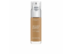 Base L'OREAL MAKE UP (Muticolor)
