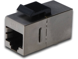 Conector DIGITUS DN-93613-1