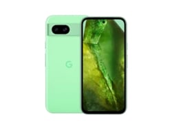 GOOGLE Pixel 8a 5G 128GB/8GB Dual SIM Verde