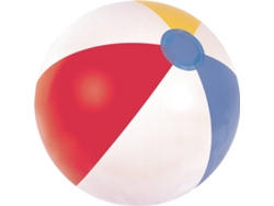 Pelota de Playa BESTWAY 31022