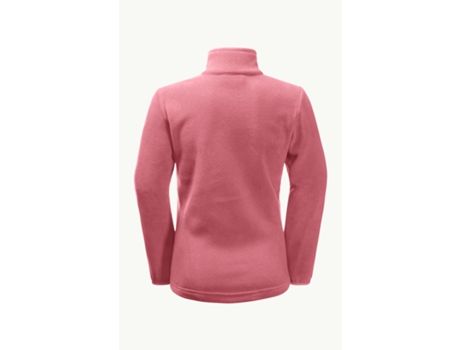 Camiseta de Hombre para Running JOMA Campus Iii Blanco (M)