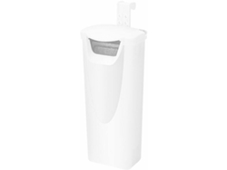 Filtro Silencioso De 3 W Para Acuarios De Interior Con Efecto Cascada, Para Agua Pura Y Tortugas.