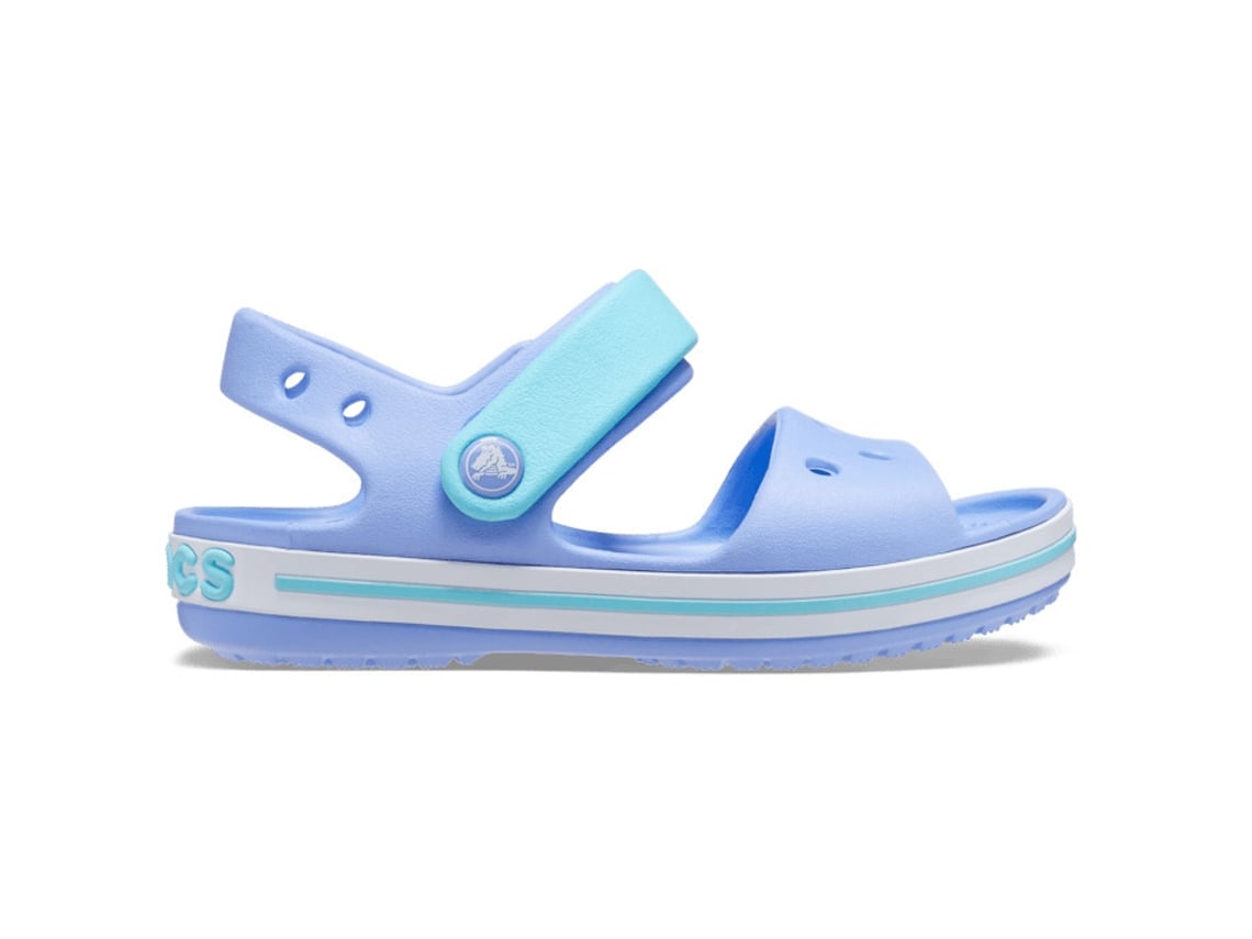Crocs bébé 21 deals