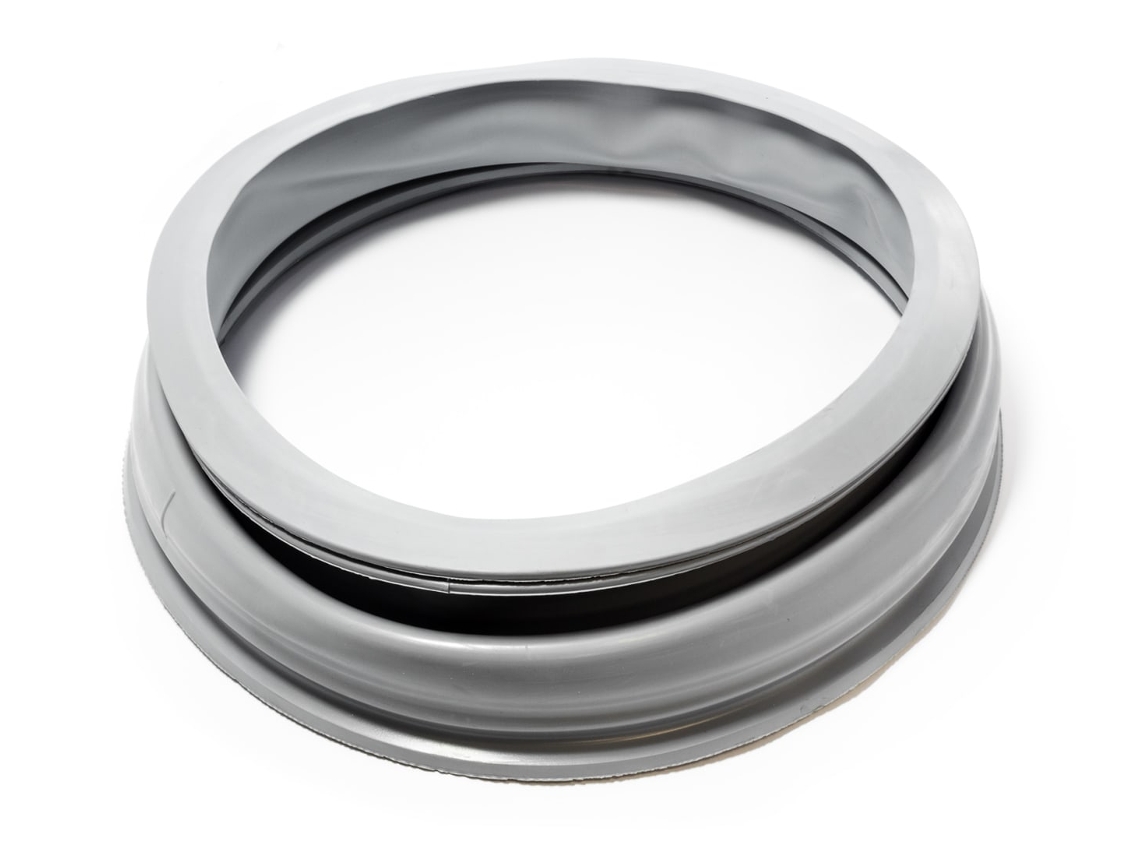 Goma De La Puerta - Sangiorgio 32623000200r Para Lavadora Gsk001sg