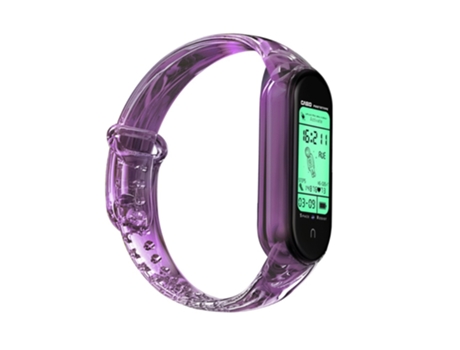 Correa Xiaomi Mi Band 5/6