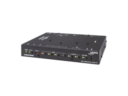 Switch HDMI CRESTRON HD-MD4X2-4KZ-E (HDMI - 4)