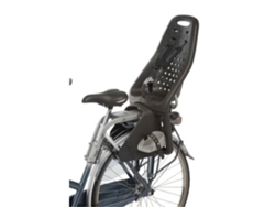 Tija de sillín maxi para niños THULE Yepp
