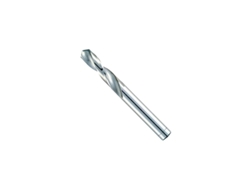 Broca ALPEN Cobalto Nirosta    2.00 mm