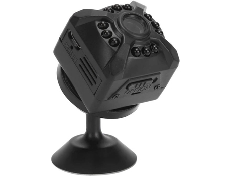 Cámara de Vigilancia CHRONUS X50813H1