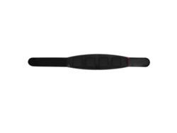 Danu2026 cinto de Massagem Ems Inteligente Stimulador Abdominal Tonificador Muscular para Fitness