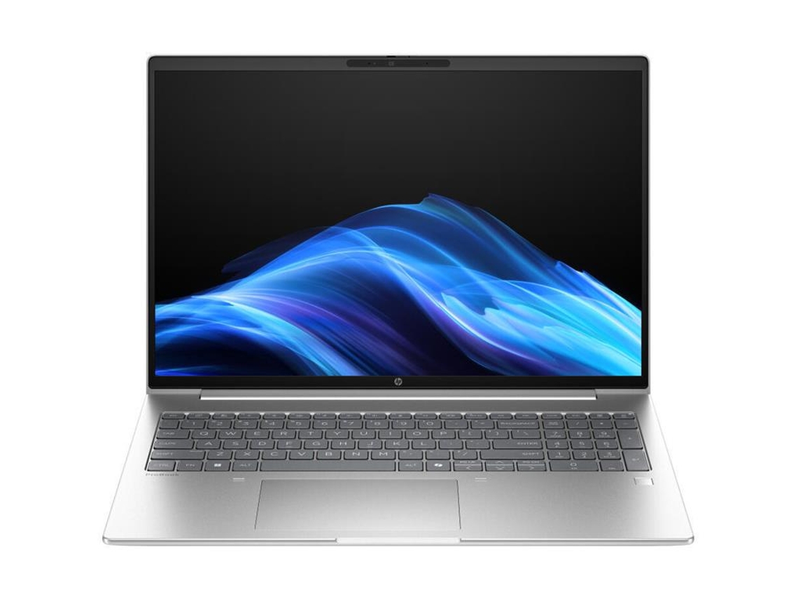 Probook 4 G1i R16 Intel Core 5 120u 16 pulgadas Wuxga Ag LED HP